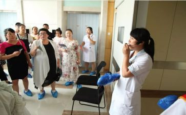 幼儿园保健室年度工作总结7篇