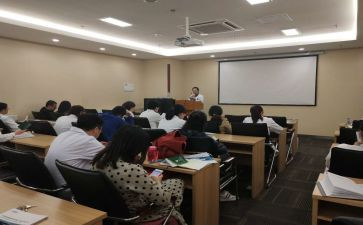 保健品销售会工作总结优秀7篇