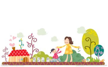 幼儿园保教质量培训心得5篇
