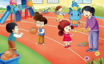 2023秋幼儿园保教工作计划优秀6篇