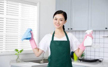 在保洁部工作计划模板6篇