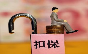保全复议的申请书7篇