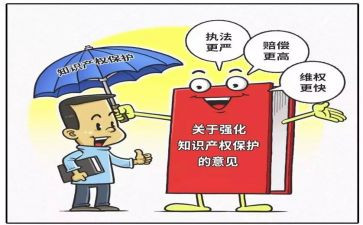 保卫部学生会工作总结8篇