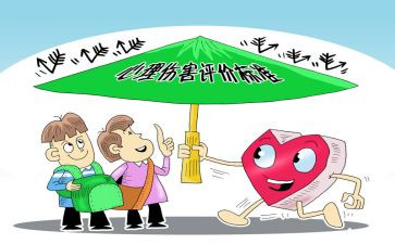 安全保卫个人总结模板7篇