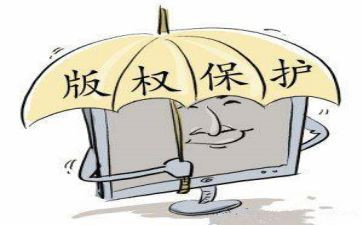 保卫2023工作总结8篇