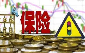 保险公司的工作总结范文6篇
