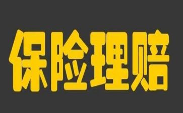 保险调研报告5篇