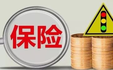 保险员的工作计划精选7篇