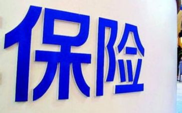 看保险的心得体会推荐8篇