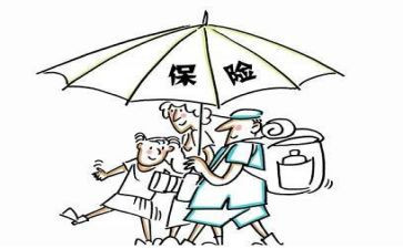 保险月工作总结个人总结优秀6篇