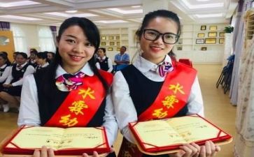 保育心得体会精选8篇