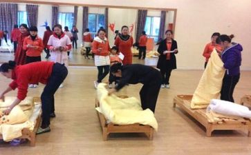 班保育工作计划优秀5篇