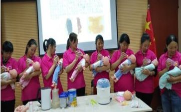 个人保育工作计划优质7篇
