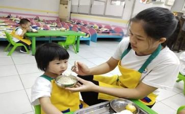 大保育工作计划参考5篇