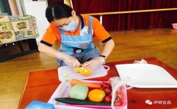 班保育工作计划最新7篇