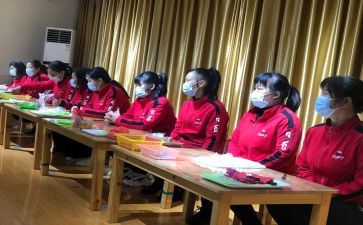 保育员工作计划计划最新7篇
