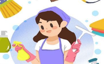 幼儿园小班保育员年度总结5篇