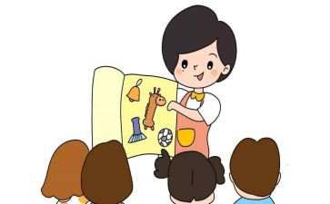 大班保育员周工作总结模板8篇