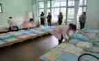 幼儿园小班保育员月总结精选7篇