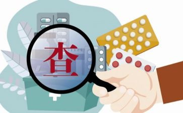 双保障工作总结参考8篇
