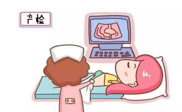 b超个人年终工作总结模板5篇