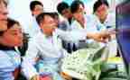 b超医生个人述职报告优秀7篇