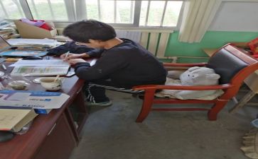 备课组活动总结优质5篇