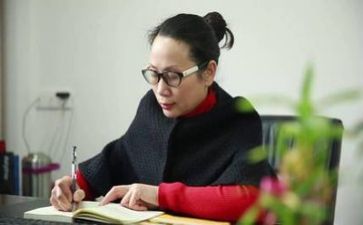 1准备课教案参考7篇