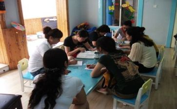 备课组工作总结和反思6篇