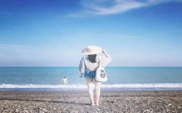 背影的优秀教案7篇