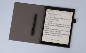 学教师本专业工作总结6篇