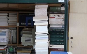 学教师本专业工作总结精选6篇