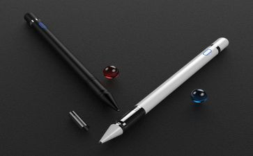 硬笔字教学计划8篇