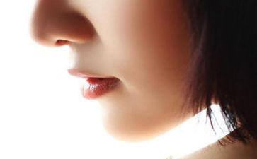 抠鼻子教案8篇