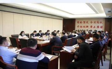 县编办工作工作总结8篇