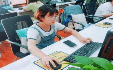 电视编辑个人工作总结5篇