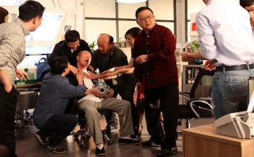 年度编辑部工作计划8篇
