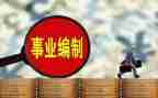 厅机构编制工作总结6篇