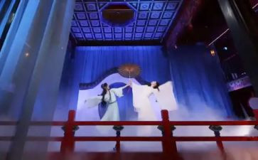 大学毕业生代表演讲稿5篇