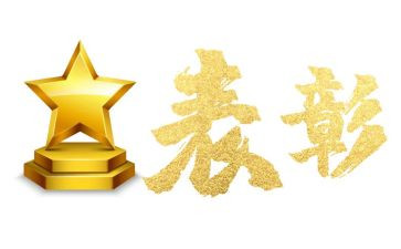 期中表彰教师总结6篇