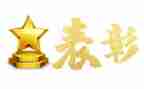 期中表彰教师总结6篇