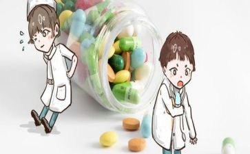 员工病后工作总结优质6篇