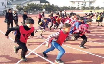 比赛心得体会8篇