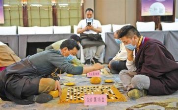 比赛个人心得体会8篇