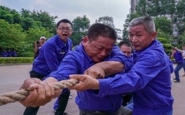 比赛个人心得体会7篇