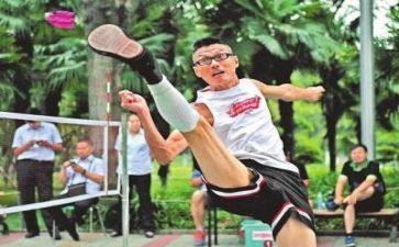 129歌咏比赛活动总结6篇