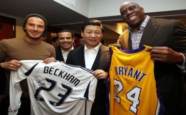 比赛心得体会最新8篇