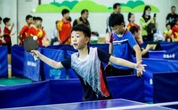 演讲比赛活动的总结5篇