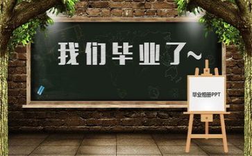 刚毕业工作的心得体会模板8篇