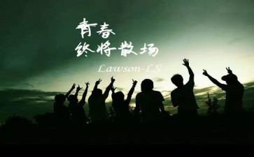 毕业设计的心得体会优质7篇